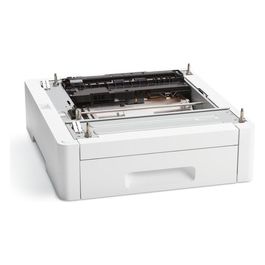 Alimentatore da 550 Fogli Phaser/WorkCentre 651x