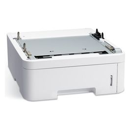 Alimentatore/cassetto supporti per Phaser 3330, WorkCentre 3335, 3345