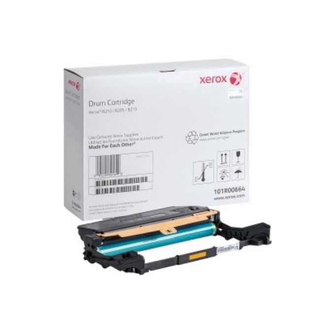 Xerox B210-B205-B215 Cartuccia Tamburo
