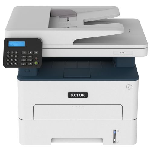 Stampante scanner fotocopiatrice  Prezzi e offerte su
