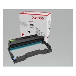 Xerox B230/B225/B235 Cartuccia Fotoricettore 12.000 Pagine