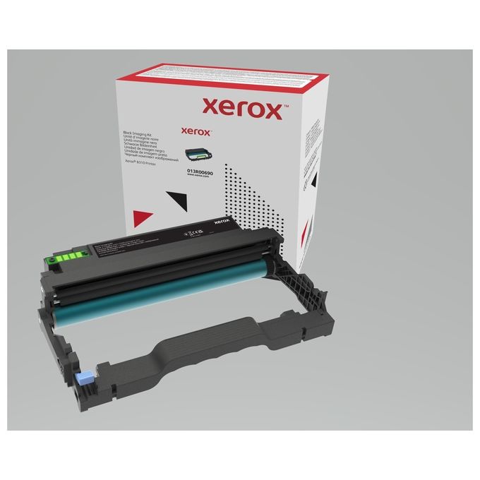 Xerox B230/B225/B235 Cartuccia Fotoricettore 12.000 Pagine
