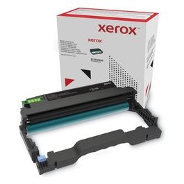 B230/B225/B235 Cartuccia Fotoricettore 12.000 Pagine
