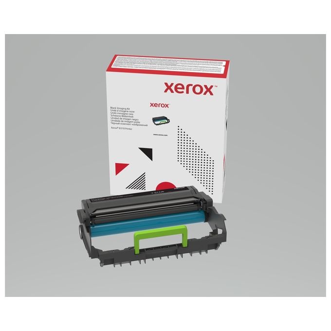 Xerox B310 Cartuccia Fotoricettore 40.000 Pagine