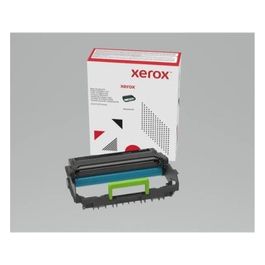 B310 Cartuccia Fotoricettore 40.000 Pagine