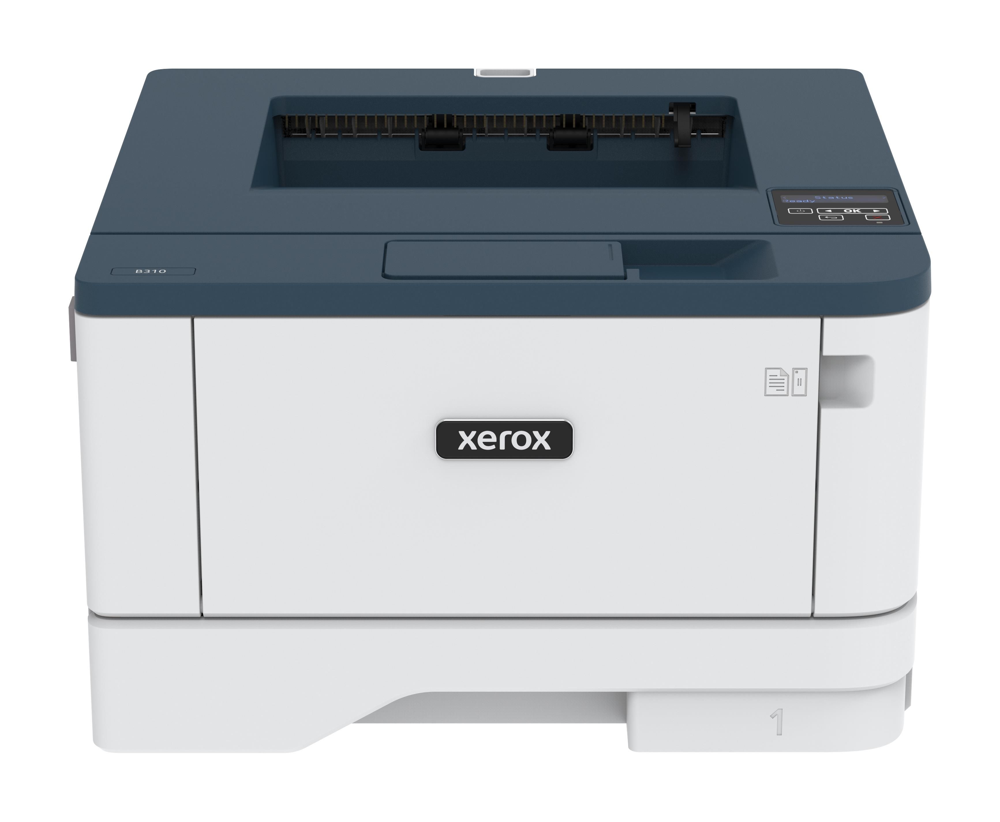 Xerox B310 Stampante A4 40ppm Fronte/Retro Wireless PS3