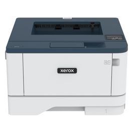 Xerox B310 Stampante A4 40ppm Fronte/Retro Wireless PS3 PCL5e/6 2 Vassoi Totale 350 Fogli