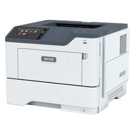 Xerox B410 A4 47 ppm Stampante Fronte/Retro PS3 PCL5e/6 2 Vassoi Totale 650 Fogli