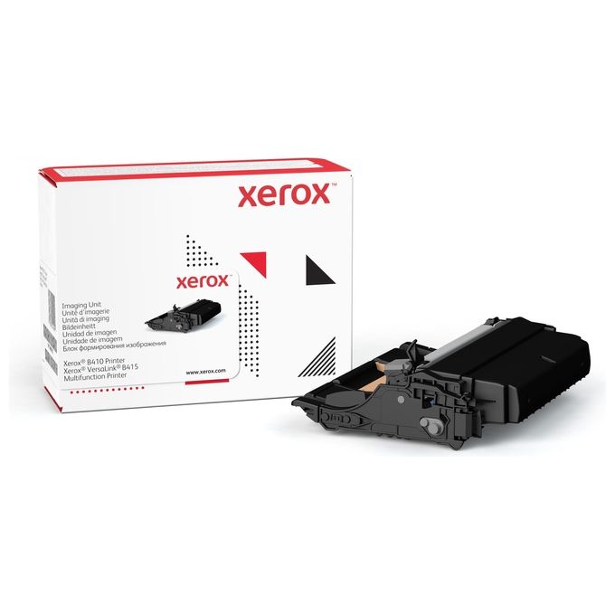 Xerox B410/B415 Cartuccia Fotoricettore 75.000 Pagine