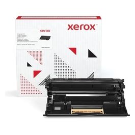 B620 B625 Cartuccia Fotoricettore (150.000 Pagine)