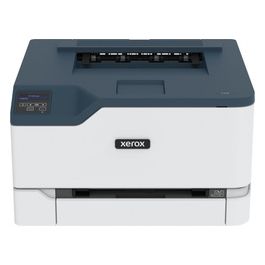 Xerox C230 Stampante A4 22ppm Fronte/Retro Wireless PS3 PCL5e/6 2 Vassoi Totale 251 Fogli
