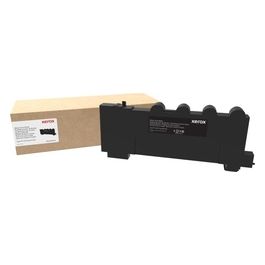 C310/c315 Toner di Scarto Rendimento 25.000