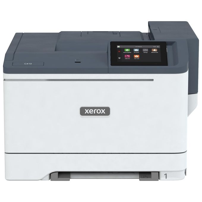 Xerox C230 Stampante A4 22ppm Fronte/Retro Wireless PS3