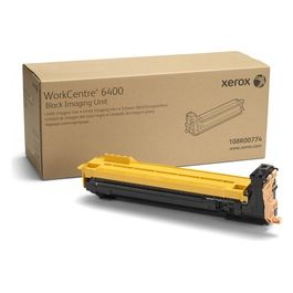 Cartuccia Fotoric Nero per Wc 6400