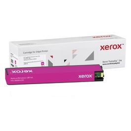 Xerox Cartuccia PageWide Everyday Magenta ad Resa Elevata Equivalente a HP L0R14A 16000 pagine