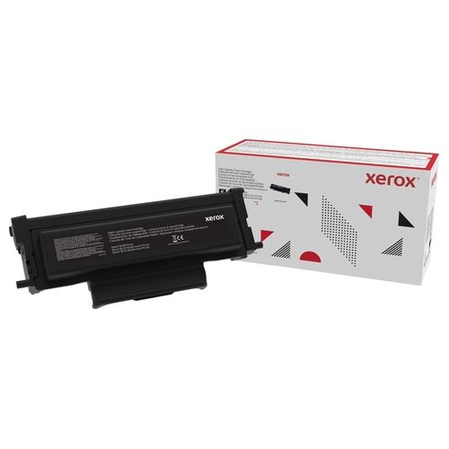 Xerox Cartuccia Toner Nero da 3.000 Pagine per B225/B230/B235