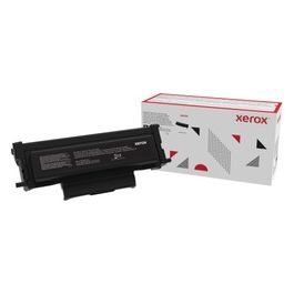 Xerox Cartuccia Toner Nero a Standard da 1.200 Pagine per B225/B230/B235