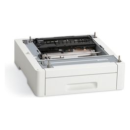 Cassetto fogli 550 fogli per VersaLink B600, B605, B610, B615, C500, C505, C600, C605