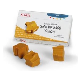 Colorstix Phaser 8400 Giallo (3g)