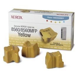 Colorstix Phaser 8560 Giallo (3g)