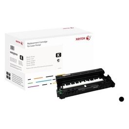 compatibile Tamburo Per Hl-5340 5370 Xnx Dr3200 Brother