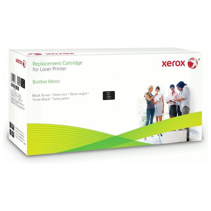 Xerox compatibile Tamburo per Hl-2240 2250 2270 xnx Dr2200 Brother