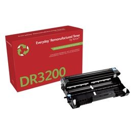 compatibile Tamburo Per Hl-5340 5370 Xnx Dr3200 Brother