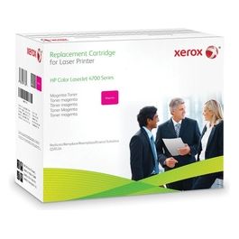 compatibile Toner per 4700 xnx Q5953a hp Magenta