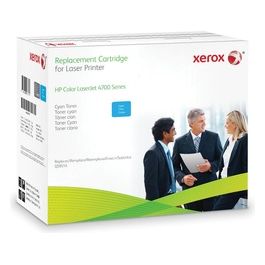 compatibile Toner per 4700 xnx Q5951a hp Ciano