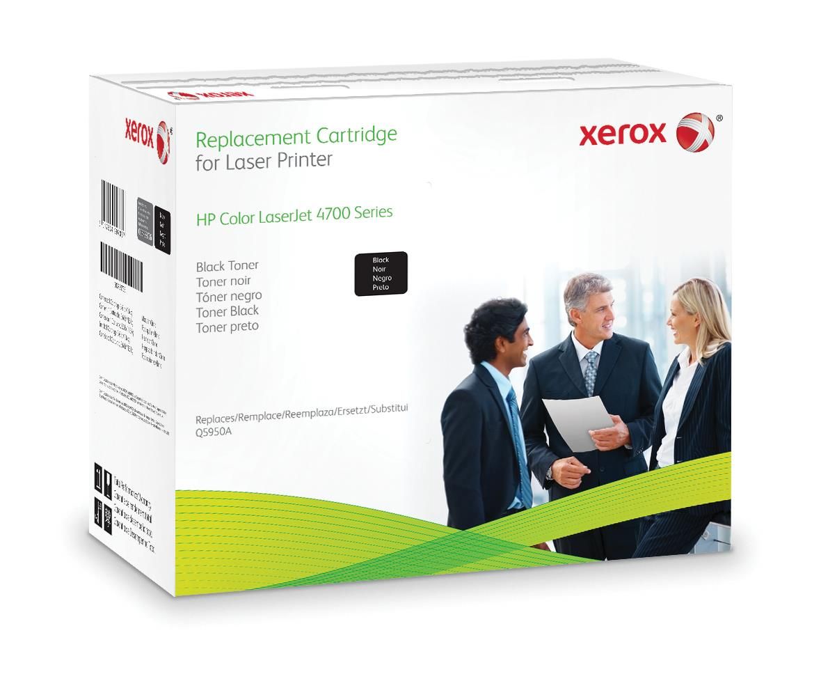 Xerox Compatibile Toner Per