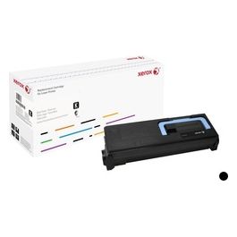 compatibile Toner Ciano per Kyocera C5300 xnx Tk-560c 10000 pag