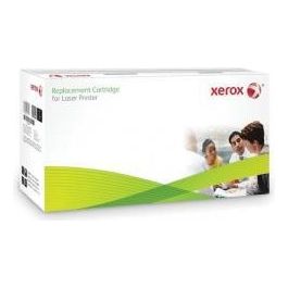 compatibile Toner per Cp2025 Cm2320 xnx Cc533a hp Magenta
