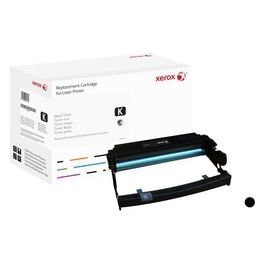 compatibile Toner per E360 Xnx E360h21e E360h11a Lexmark