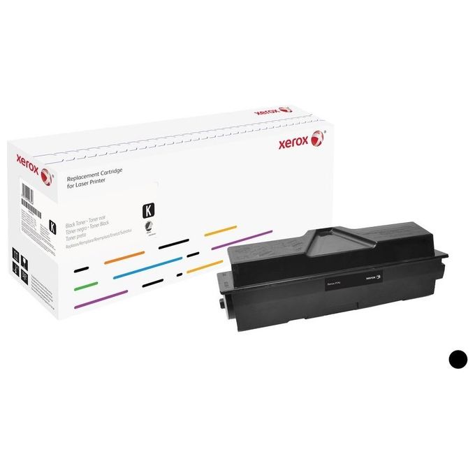 Xerox compatibile Toner Per Fs-1120d Xnx Tk-160 Kyocera
