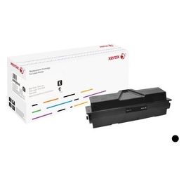 compatibile Toner Per Fs-1120d Xnx Tk-160 Kyocera