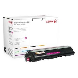 compatibile Toner per hl 3040 3070 Magenta xnx Brother Tn230m