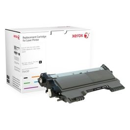 compatibile Toner per Hl-2240 2250 2270 Xnx Tn2220 Brother
