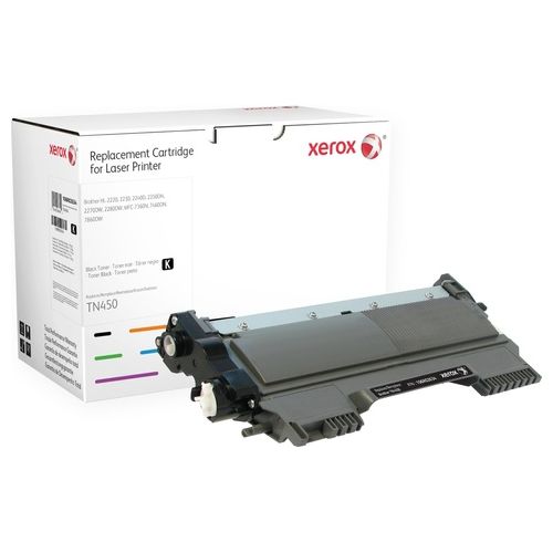 Xerox compatibile Toner per Hl-2240 2250 2270 Xnx Tn2220 Brother