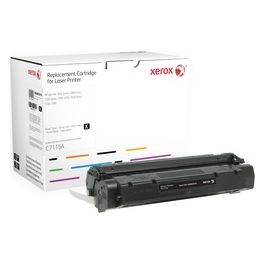 compatibile Toner per lj 1200 xnx C7115a hp