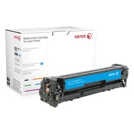compatibile Toner per m251 m276 xnx Cf211a hp Ciano