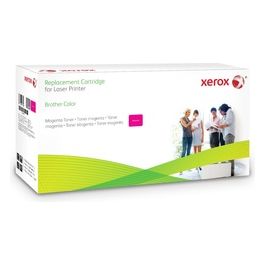 compatibile Toner Magenta Per Hl-4140 4150 Xnx Tn325m Brother