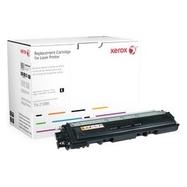 compatibile Toner Nero Per Hl-3040 3070 Xnx Tn230bk Brother