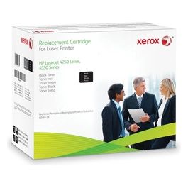 compatibile Toner nero per lj 4250 xnx Q5942x hp