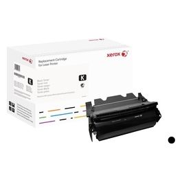 Xerox compatibile Toner per T640/t642/t644 xnx Lexmark 64036he 64016he