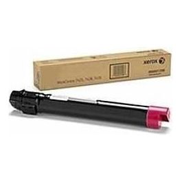 DMO 7545 Toner Originale Magenta