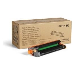 Drum Cartridge Nero Versalink c60x