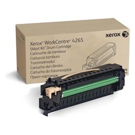 drum Cartridge x Workcentre 4265