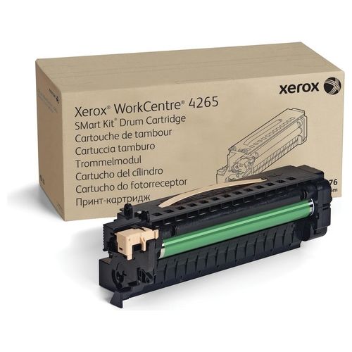 Xerox drum Cartridge x Workcentre 4265