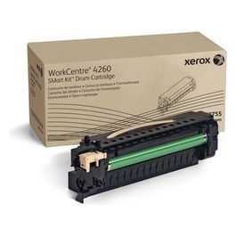 Xerox Drum Per Workcentre 4260 80k