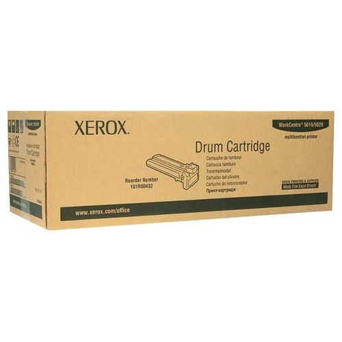 Xerox Drum Per Workcentre 5020